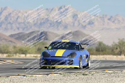 media/Oct-19-2025-PCA San Diego (Sun) [[b7baa86645]]/2-Red Group/Session 2 (Turn 14)/